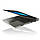 Ноутбук Toshiba Portege Z30-C-10V (i3-6100U/8/128SSD) - Class B "Б/В", фото 4