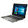 Ноутбук Toshiba Portege Z30-C-10V (i3-6100U/8/128SSD) - Class B "Б/В", фото 5