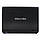 Ноутбук Toshiba Satellite B552 (i5-3210M/4/500) - Class A "Б/В", фото 5
