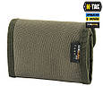 M-Tac гаманець Elite Gen.II Ranger Green, фото 3