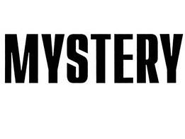 Mystery