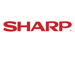 Sharp