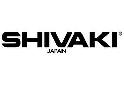 Shivaki