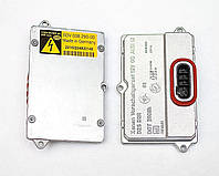 Ксеноновый блок розжига 5DV00829000 для Audi A8/S8/A6