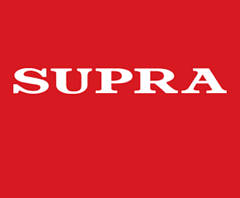 Supra