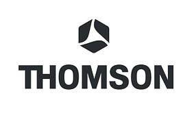 Thomson