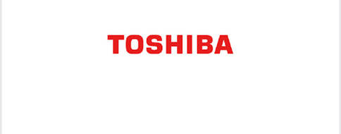 Toshiba