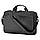 Сумка до ноутбука HP 15.6" Executive Leather Top Load (1LG83AA) Black "Б/В", фото 2