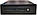 Комп' ютер HP ProDesk 600 G1 SFF (i5-4570/16/500+120 SSD) "Б/У", фото 2