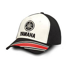 Кепка Yamaha REVS Jordan Trucker Cap
