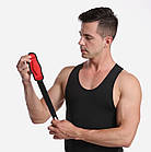 Фіксатор ліктя Aolikes спортивний регульований А-7949, фото 8