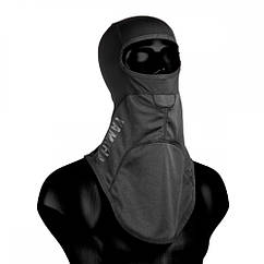 Підшоломник 20 THERMAL HOOD ANTAN