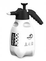 Розпилювач Садовий 3 л MAROLEX Industry ergo Acid (S084.102)