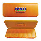 Органайзер для таблеток на 7 днів (Now 7 Day Pill Case)