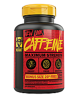 Кофеин (Core Caffeine) 240 таблеток
