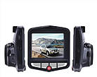 Автомобільний відеореєстратор 258, LCD 2.4", 1080P Full HD, фото 5
