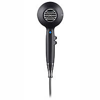 Уцінка! Фен для волосся Moser Edition PRO 2, 2000W 4332-0050 (4332-0050-001), фото 3