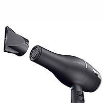 Уцінка! Фен для волосся Moser Edition PRO 2, 2000W 4332-0050 (4332-0050-001), фото 4