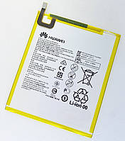 Акумуляторна батарея (АКБ) Huawei HB2899C0ECW для MediaPad T5 10.0" AGS2-L09 AGS2-L03, MediaPad M3 8.3"
