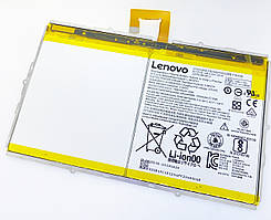 Акумуляторна батарея (АКБ) L16D2P31 Lenovo Tab 4 10.0/TB-X304L