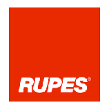 Полірувальні машинки і пасти Rupes