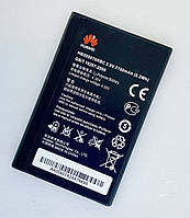 Аккумуляторная батарея (АКБ) для Huawei HB505076RBC (G606/G610/G615/G700/G710/C8815/U610/Y3 II 2016 3G/Y3 II