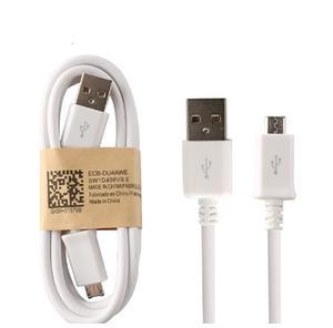 Кабель micro USB Classic, фото 1