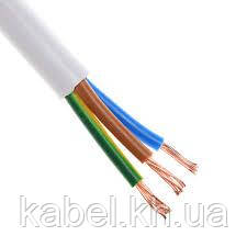 ПВС 3Х1.5