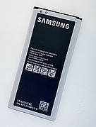Акумуляторна батарея (АКБ) для Samsung EB-BJ510CBC (J510 Galaxy J5 (2016)), 3100 mAh