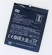 Акумуляторна батарея (АКБ) BN35 Xiaomi Redmi 5, Li-Polymer, 3,85 B, 3300 маг