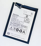 Акумуляторна батарея (АКБ) для Lenovo BL256 (A7010 Vibe X3 Lite(K51c78)/Vibe X3/Vibe K4 Note/PB1-750N) ленів, 3300 маг