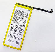 Акумуляторна батарея (АКБ) для JT40 для Motorola XT1926 Moto G6 Plus, 3000 mAh
