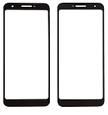 Google Pixel