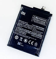 Аккумуляторная батарея (АКБ) для Xiaomi BN40 (Redmi 4 Prime), 4000mAh