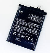 Акумуляторна батарея (АКБ) для Xiaomi BN40 (Redmi 4 Prime), 4000mAh