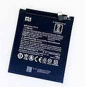 Акумуляторна батарея (АКБ) для Xiaomi BN43 (Redmi Note 4X/Redmi Note 4 Global (2017), 4000mAh