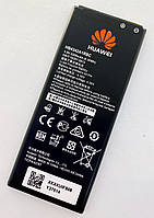 Аккумуляторная батарея (АКБ) для HuaweiHB4342A1RBC(Honor4A/Honor5/Y5 IAscend/Y6/HonorPlay 5/5ACAM-AL00)2200mAh