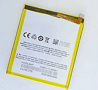 Акумуляторна батарея (АКБ) для Meizu BA612 (M5s M612/M5s mini), 3000mAh