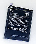 Аккумуляторная батарея (АКБ) для Xiaomi BM3B Mi Mix 2, Mi Mix Evo, Li-ion, 3,85 B, 3400 мАч