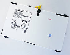 Акумуляторна батарея (АКБ) для Samsung EB-BT810ABE Galaxy Tab S2 9.7 (2016) T810 T815 T817 T818 T819 5800 mAh оригінал