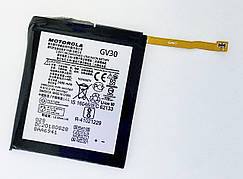 Акумуляторна батарея (АКБ) для Motorola XT1650-03 Moto Z GV30 (2380 mAh)