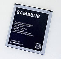 Аккумуляторная батарея (АКБ) для Samsung EB-BG530BBC (G530/G531/J500H/J5008 Galaxy J5/G532F Grand Prime Plus