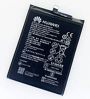 Аккумуляторная батарея (АКБ) Huawei HB386590ECW Honor 8X JSN-L22 3750 mAh оригинал