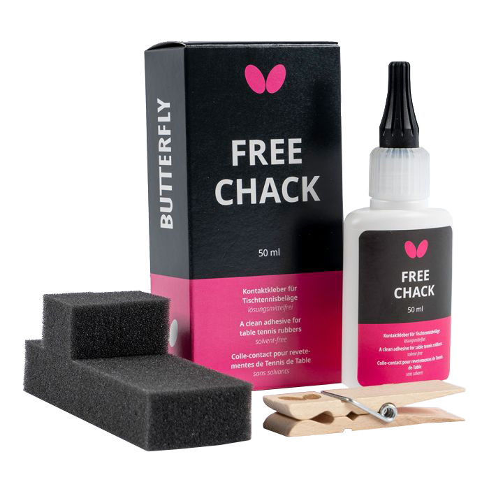 Товары Butterfly в Украине | Сравнить цены. Купить по акции со