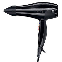 Фени для волосся Wahl/Moser