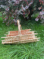 Подарункова корзина «Пліт»