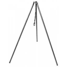 Тринога на цільних ніжках