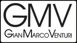 Gian marco venturi W