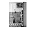 Книга Claude Batho, photographe, фото 5
