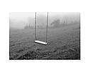 Книга Claude Batho, photographe, фото 4